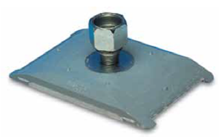 Compression Plate